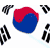 아이콘